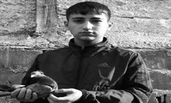 Hisarcık’ta bıçaklanarak öldürülen genç toprağa verildi