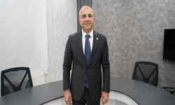 Milletvekili Genç, “Kayseri’de tarihi bir miting gerçekleştireceğiz”