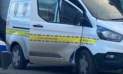 Cinayet zanlısı ihraç asker çıktı