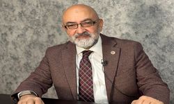 Cıngı; “Muhalefet, sırtında yumurta küfesi taşımadığı için çok rahat 'asgari ücretin 30.000 lira olması lazım’ diyor”