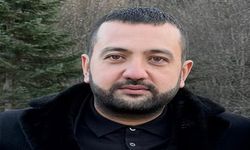 İŞ İNSANI CEMİL DEMİREL, BU KEZ ÇOÇUKLARIN İÇİNİ ISITTI