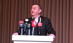 KAYSO Başkanı Büyüksimitci: “Kayseri, Anadolu’nun en güçlü üretim merkezleri arasındadır”