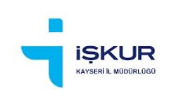 598 kişilik alım için toplu iş görüşmesi gerçekleşecek