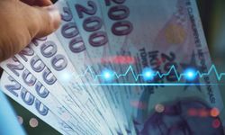 Yeni asgari ücrette karar haftası