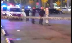 Yan bakma kavgası sonrası 1 kişinin öldüğü olay nedeniyle yargılanan sanıklar için karar çıktı