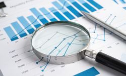 Reel kesim güven endeksi açıklandı