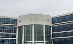 Haklarında dolandırıcılık suçundan dava açılan sanıklar birbirlerini suçladı