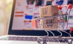 Tüketici haklarını ihlal eden firmalara 1,6 milyar lira ceza