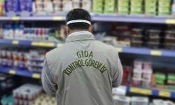 Kayseri’deki 2 firmanın sucuk ve köfte ürünlerinde usulsüzlük tespit edildi