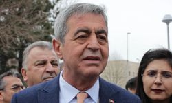 İYİ Partili Yücel’den iktidara: “Evini geçindiremeyen bir toplum oluşturdunuz”