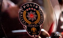 TEM uygulamalarında bin 16 şahıs sorgulandı