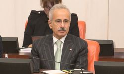 Bakan Uraloğlu, “Kar yüzünü gösterdi, biz hazırız”