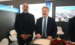 Başkan Palancıoğlu, “Türkiye’de en fazla kentsel dönüşüm yapan belediyeyiz”