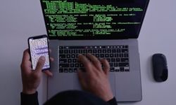 “Sosyal konut kura sonucunuz açıklandı” ve “Milli piyango ikramiyesi kazandınız” mesajlarına dikkat