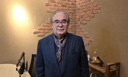 Ekonomist Uzunoğlu; “Gümüşteki yıllık artış yüzde 175'i buldu”