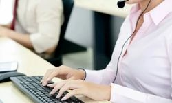 Kayseri’de en çok hijyen ve et ürünleri şikayet edildi