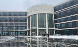 Cep telefonu yağmadan yargılanan sanıklar suçlamayı reddetti