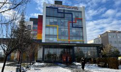 Kayseri Ulaşım A.Ş.'den Anlamlı Bağış: Unutulan Ziynet Eşyaları Kansere Karşı Çocuklara Umut Oluyor