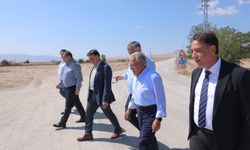 KCETAŞ İle 2025, Enerjide Dev Yatırım Yılı Oldu