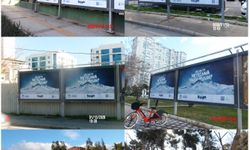 Kayseri Büyükşehir'den "Erciyes" İçin Tanıtım Atağı