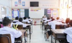 Bakan Tekin, “1931 özel okula 83 milyon lirayı aşan ceza uygulandı”