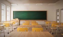 Pınarbaşı ve Sarız ilçelerinde eğitime 1 gün ara