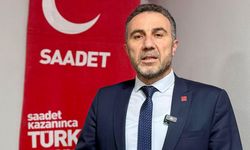 Başkan Altun, “Koca Sinan’ın adının kaldırılması son derece manidardır”