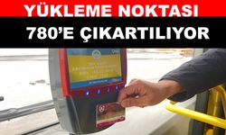 Büyükşehir'den abonman kart kullanıcıları için yenilik
