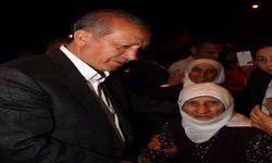 Kurtuluş Savaşı Gazisi Balcı’nın kızı Aniş Taş 102 yaşında hayatını kaybetti