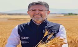 Bakan Yumaklı, “Bütçemizin en az yüzde 20’sini kadın ve genç girişimcilere ayırıyoruz”