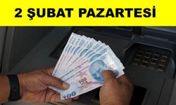 Motorlu taşıtlar vergisi ödemeleri için son gün