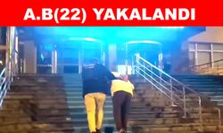 Kayseri’de “torbacı” olarak tabir edilen sokak satıcılarına yönelik çalışma gerçekleştirdi