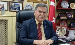 Başkan Mustafa Alan: 2025’te esnafımıza 634 milyon TL kredi sağladık