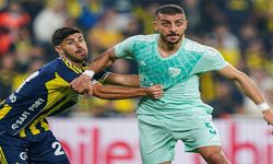 Kayserisporlu Hosseini, ülkesindeki karışıklık nedeniyle Katar’a geçti