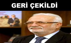 Elitaş'ın isteğiyle Kocasinan Bulvarı teklifi