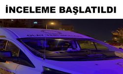 Kayseri’de 2 günlük bebek hayatını kaybetti