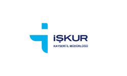 İŞKUR’da engelli ve eski hükümlüler için başvurular başladı: 16 Ocak’ta sona eriyor