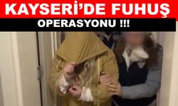 “Fuhuşa Teşvik, Aracılık veya Zorlama” suçundan adliyeye sevk edilen 6 kişi tutuklandı