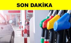 Motorine indirim kesinleşti