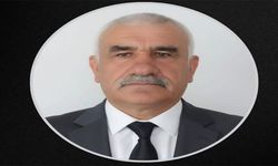 CHP’li Gümüş’ün acı günü