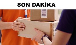 Yurt dışı alışverişlerinde 30 Euro’luk gümrük muafiyetinin kaldırılması ne anlama geliyor?