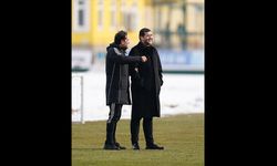 MHP'li Baki Ersoy: Ruhsuz mücadeleden dolayı çok üzgünüm