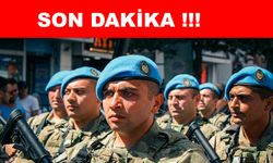 MSB duyurdu: 2026 bedelli askerlik ücreti 333 bin 89 lira