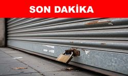 İtfaiye raporu ibraz etmeyen iş yerlerinin çalışma ruhsatı iptal edilecek