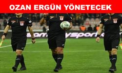 Beşiktaş - Kayserispor maçını