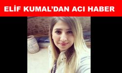 8 gündür kayıptı  cansız bedeni gölette bulundu...
