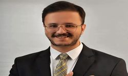 Zafer Partisi Melikgazi İlçe Başkanı Çakmak ve yönetimi istifa etti