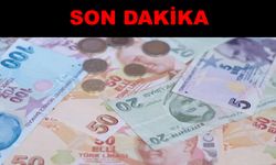 En düşük emekli aylığı 20 bin lira oluyor