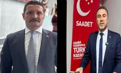 Başkan Altun’dan Meclis Üyesi Özgün’e: “Derhal milletten aldığın oyları istifa ederek iade et”