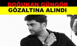 Ünlülere uyuşturucu operasyonunda yeni dalga!